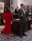 Veep_S07E01_mkv11247.jpg