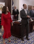 Veep_S07E01_mkv11248.jpg