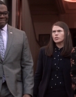 Veep_S07E01_mkv11316.jpg
