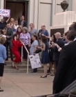 Veep_S07E01_mkv11323.jpg