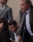 Veep_S07E01_mkv11573.jpg