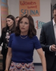 Veep_S07E01_mkv11579.jpg