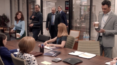 Veep_S07E03_mkv0138.jpg