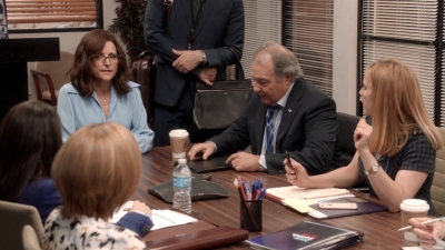 Veep_S07E03_mkv0153.jpg