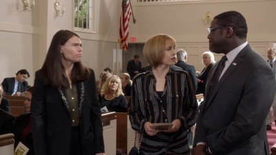 Veep_S07E03_mkv1151.jpg