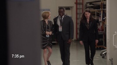 Veep_S07E03_mkv1291.jpg