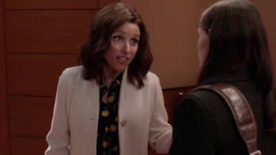 Veep_S07E04_mkv2227.jpg
