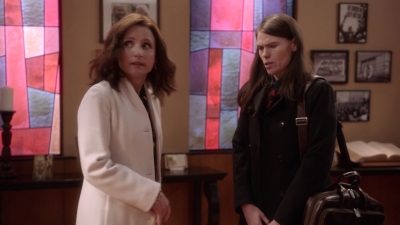 Veep_S07E04_mkv2228.jpg