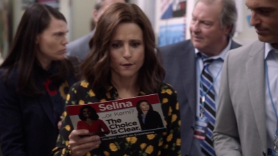 Veep_S07E04_mkv2328.jpg