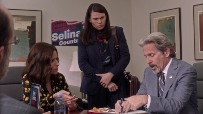 Veep_S07E04_mkv2363.jpg