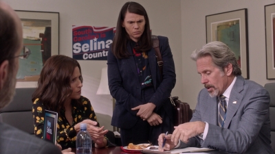 Veep_S07E04_mkv2364.jpg