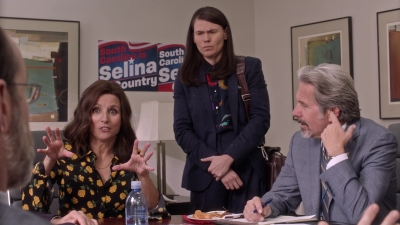 Veep_S07E04_mkv2392.jpg