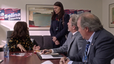 Veep_S07E04_mkv2401.jpg