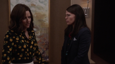 Veep_S07E04_mkv2604.jpg