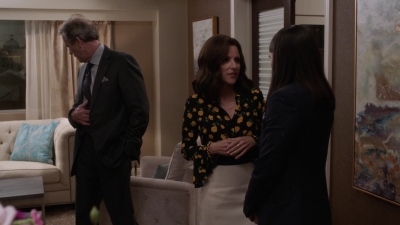 Veep_S07E04_mkv2606.jpg