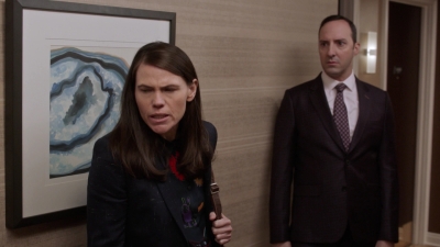 Veep_S07E04_mkv2619.jpg