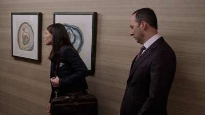 Veep_S07E04_mkv2622.jpg