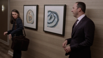 Veep_S07E04_mkv2623.jpg