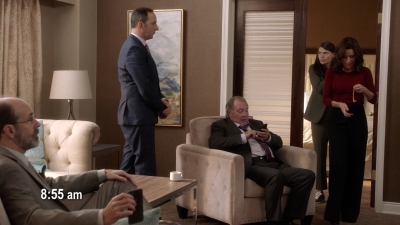 Veep_S07E04_mkv2758.jpg