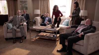 Veep_S07E04_mkv2818.jpg