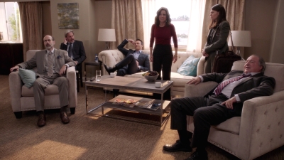 Veep_S07E04_mkv2819.jpg