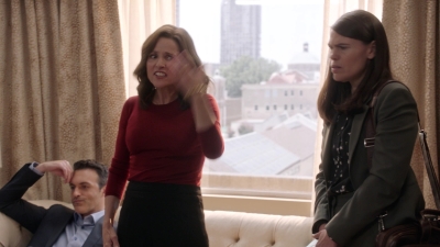 Veep_S07E04_mkv2821.jpg
