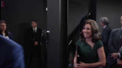 Veep_S07E04_mkv2939.jpg
