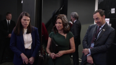 Veep_S07E04_mkv2944.jpg