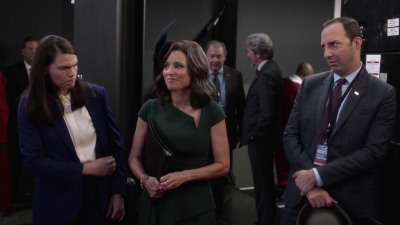 Veep_S07E04_mkv2945.jpg