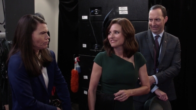 Veep_S07E04_mkv2946.jpg