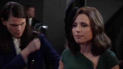 Veep_S07E04_mkv2950.jpg
