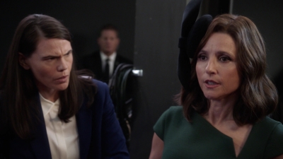 Veep_S07E04_mkv2954.jpg