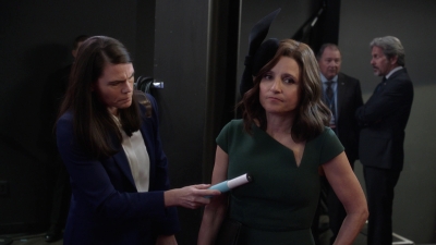 Veep_S07E04_mkv2957.jpg