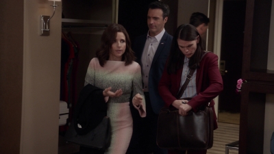 Veep_S07E04_mkv3276.jpg