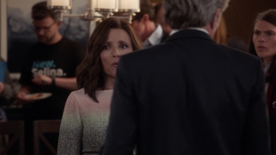 Veep_S07E04_mkv3286.jpg