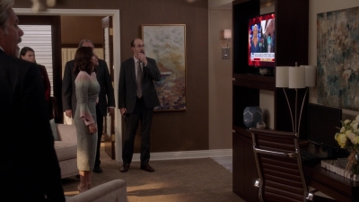 Veep_S07E04_mkv3335.jpg