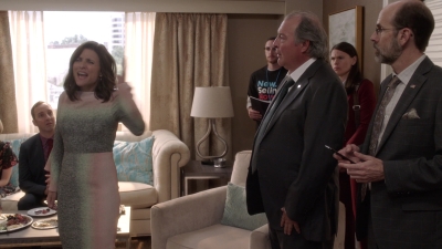 Veep_S07E04_mkv3354.jpg