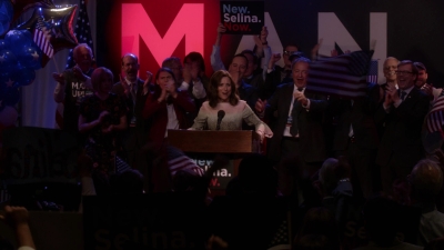 Veep_S07E04_mkv3400.jpg