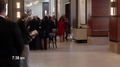 Veep_S07E04_mkv3443.jpg