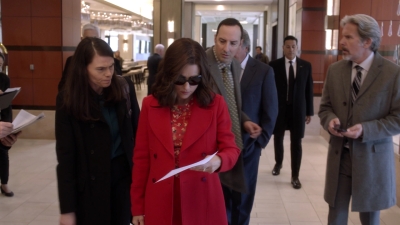 Veep_S07E04_mkv3453.jpg