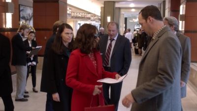Veep_S07E04_mkv3455.jpg