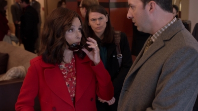 Veep_S07E04_mkv3457.jpg