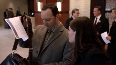 Veep_S07E04_mkv3496.jpg