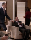 Filename=Veep_S07E04_mkv2765.jpg
Filesize=1103KiB
Dimensions=1920x1080
Date added=Aug 15, 2025 Veep_S07E04_mkv2765.jpg