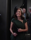 Filename=Veep_S07E04_mkv2942.jpg
Filesize=925KiB
Dimensions=1920x1080
Date added=Aug 15, 2025 Veep_S07E04_mkv2942.jpg