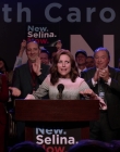 Filename=Veep_S07E04_mkv3393.jpg
Filesize=686KiB
Dimensions=1920x1080
Date added=Aug 15, 2025 Veep_S07E04_mkv3393.jpg