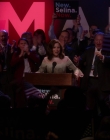 Filename=Veep_S07E04_mkv3400.jpg
Filesize=600KiB
Dimensions=1920x1080
Date added=Aug 15, 2025 Veep_S07E04_mkv3400.jpg