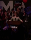 Filename=Veep_S07E04_mkv3401.jpg
Filesize=594KiB
Dimensions=1920x1080
Date added=Aug 15, 2025 Veep_S07E04_mkv3401.jpg