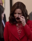 Filename=Veep_S07E04_mkv3447.jpg
Filesize=816KiB
Dimensions=1920x1080
Date added=Aug 15, 2025 Veep_S07E04_mkv3447.jpg