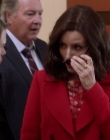 Filename=Veep_S07E04_mkv3448.jpg
Filesize=740KiB
Dimensions=1920x1080
Date added=Aug 15, 2025 Veep_S07E04_mkv3448.jpg